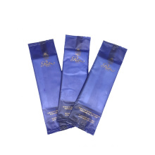 Hotels restaurants airlines wet wipes custom single packing wet wipes